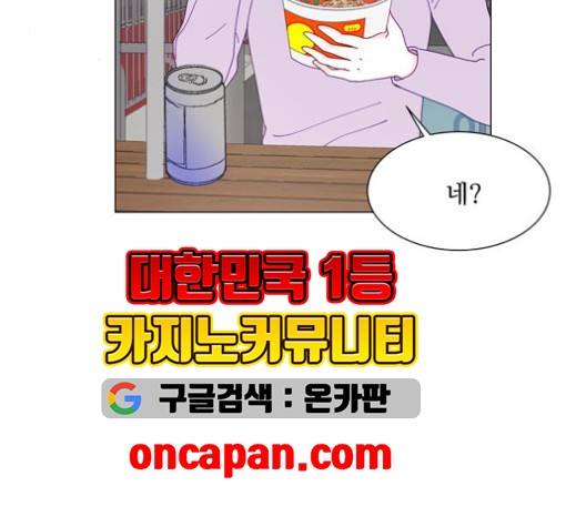 16032306144443.jpg