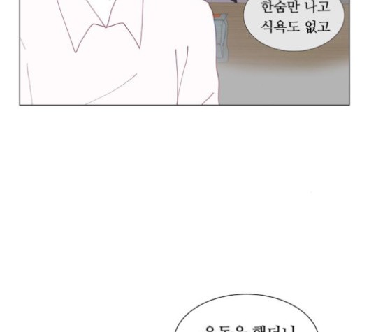 16032306149126.jpg