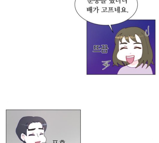 16032306153235.jpg