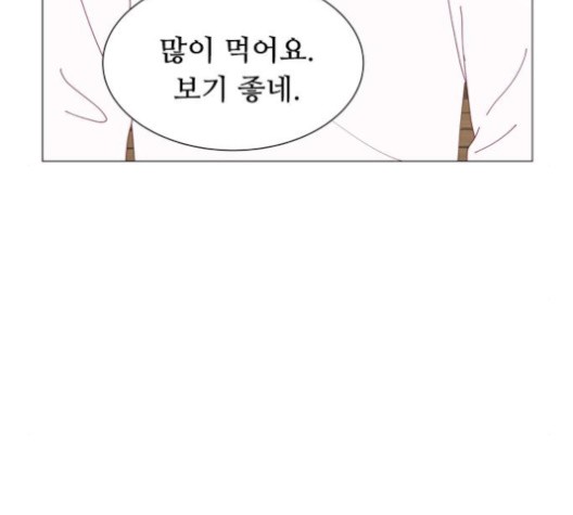 1603230615901.jpg