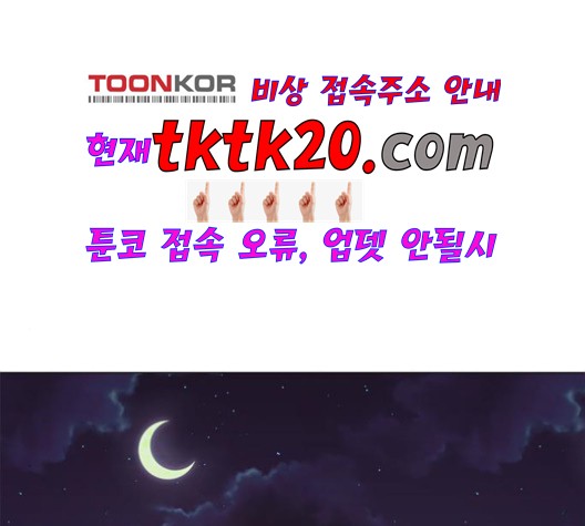 16032306162154.jpg