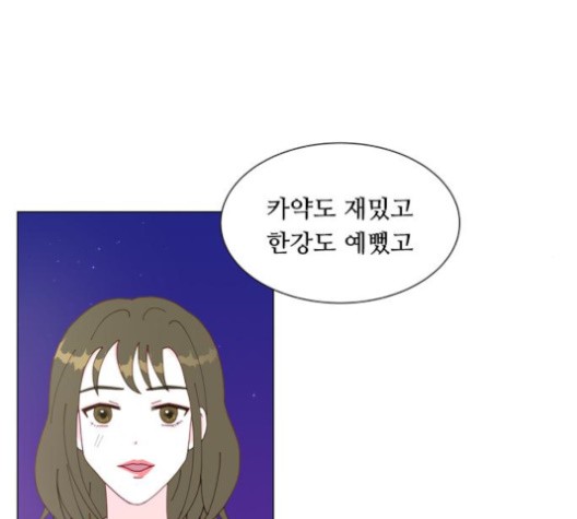 16032306174522.jpg