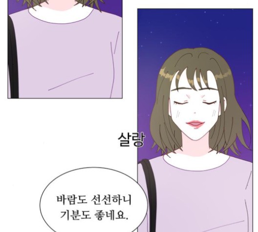 16032306176541.jpg