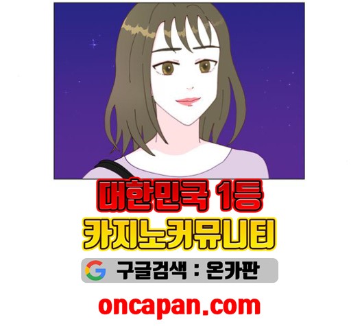 16032306188728.jpg
