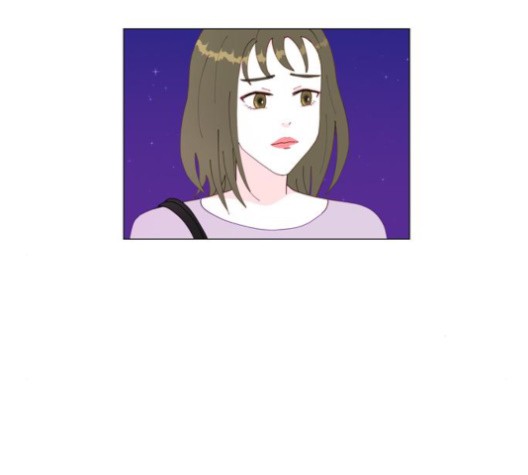 16032306191417.jpg