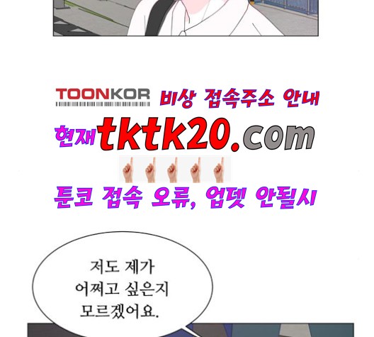 1603230620593.jpg