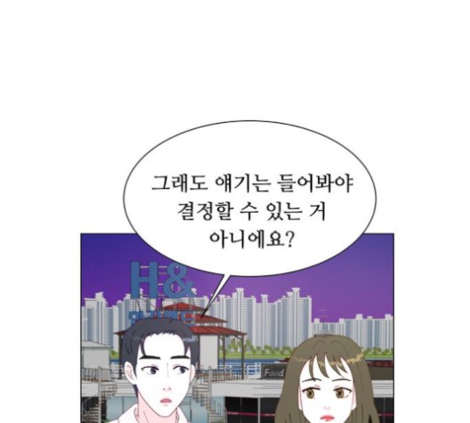 16032306210906.jpg