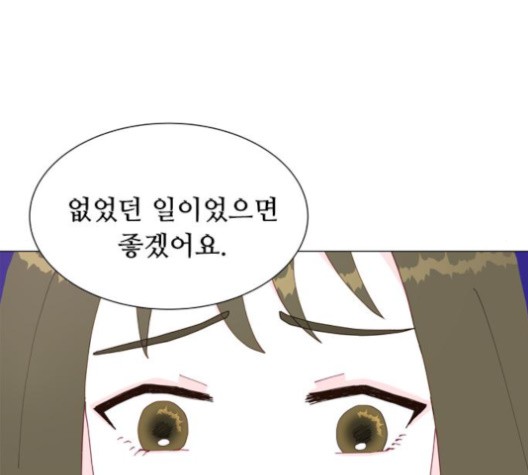 16032306221379.jpg