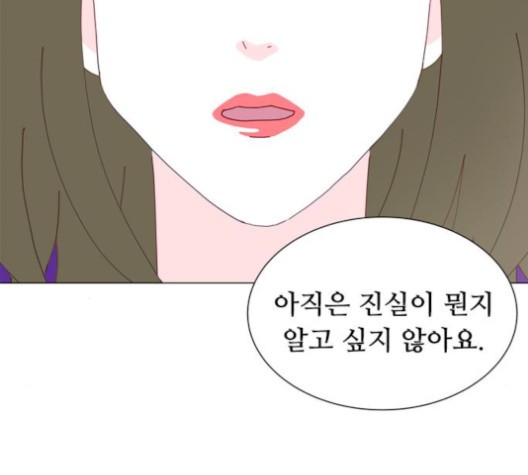 16032306224259.jpg