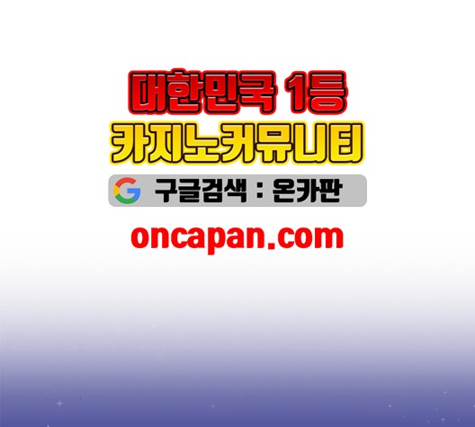 1603230622625.jpg