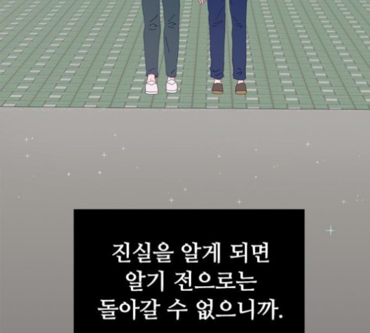 16032306233291.jpg