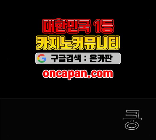 16032306240183.jpg