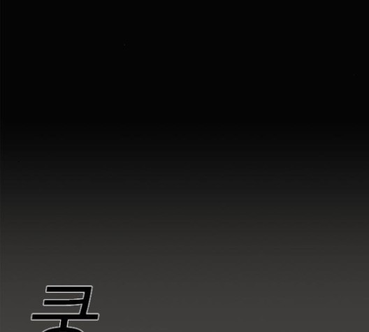 16032306242726.jpg