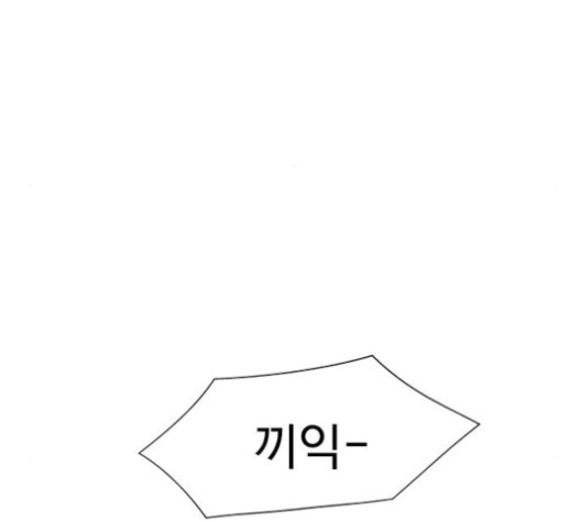 1603230625358.jpg