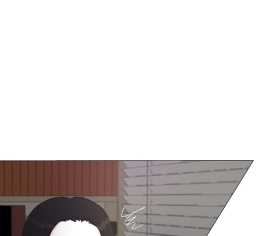 16032306256165.jpg