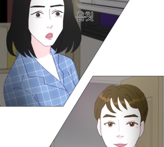 16032306259082.jpg