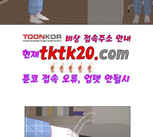 16032306266348.jpg