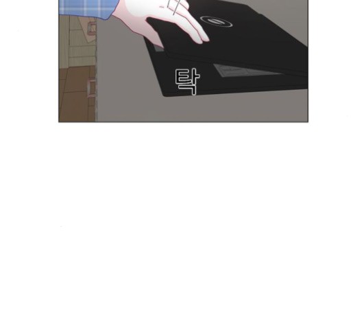 16032306269013.jpg
