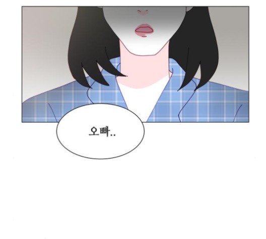 16032306270975.jpg