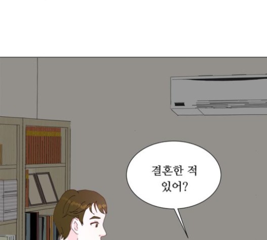 16032306272905.jpg