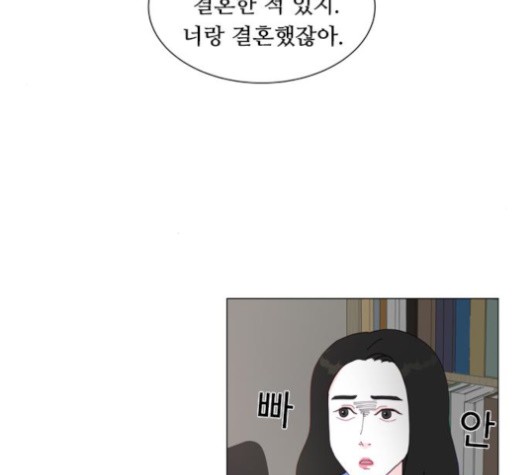 16032306285032.jpg