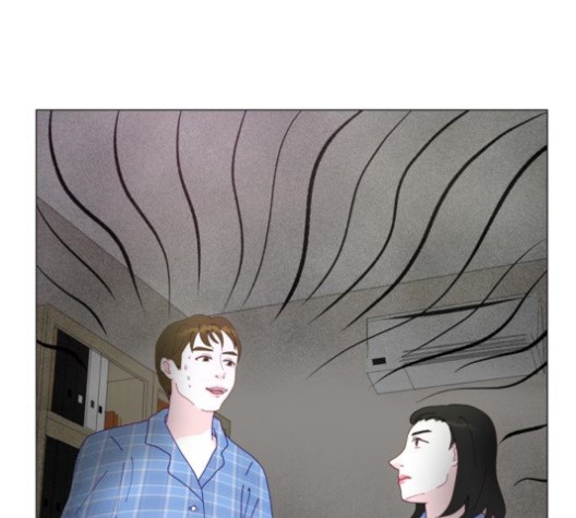 16032306290449.jpg