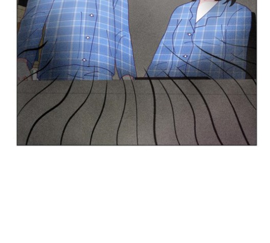 16032306292432.jpg