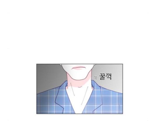 16032306294329.jpg