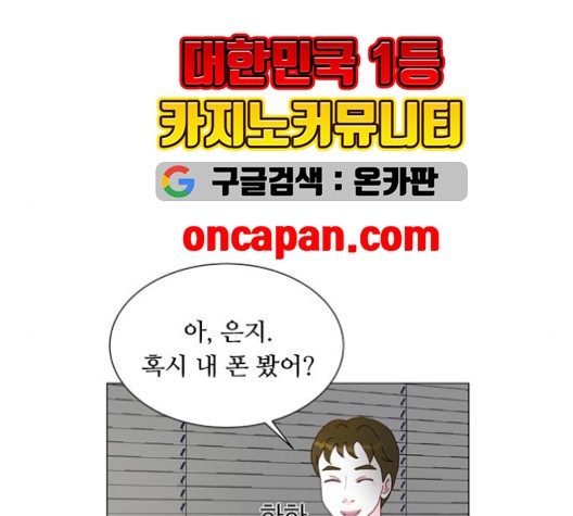 16032306297366.jpg