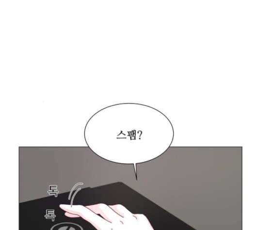 16032306302251.jpg