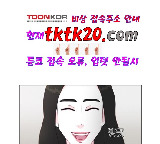 16032306311209.jpg
