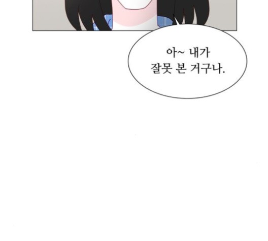 16032306313832.jpg