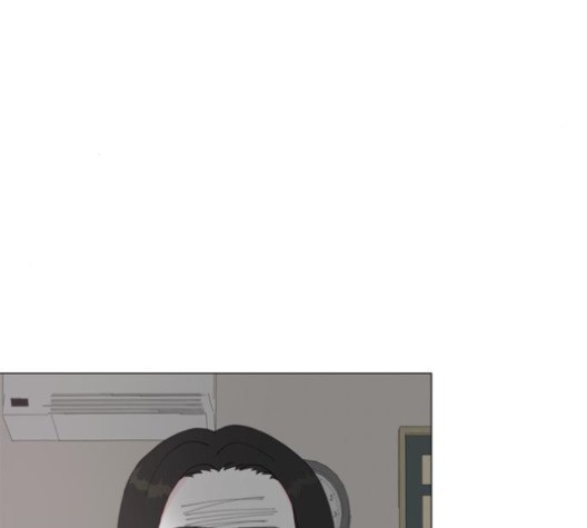 16032306318586.jpg