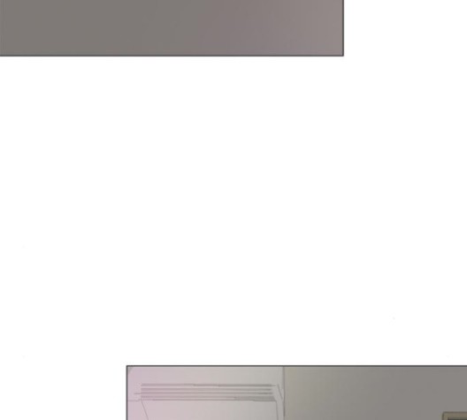 16032306322436.jpg
