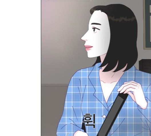 16032306324327.jpg