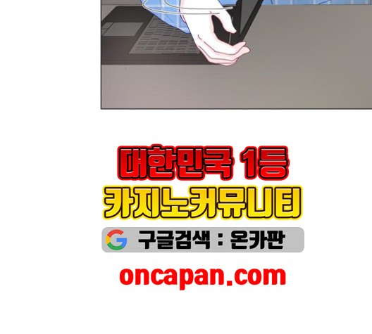 16032306326314.jpg