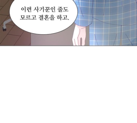 16032306333285.jpg