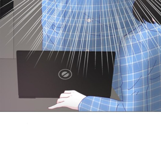16032306338204.jpg