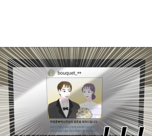 1603230634126.jpg