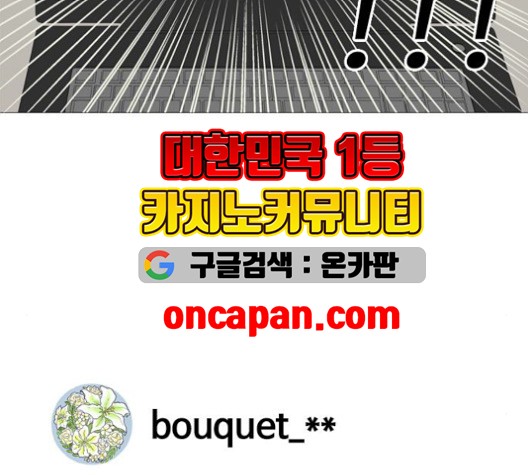 16032306344404.jpg