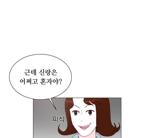 16032306714058.jpg