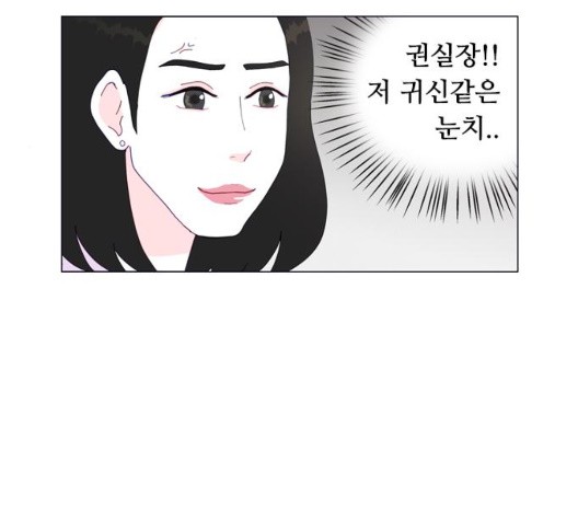 16032306719538.jpg