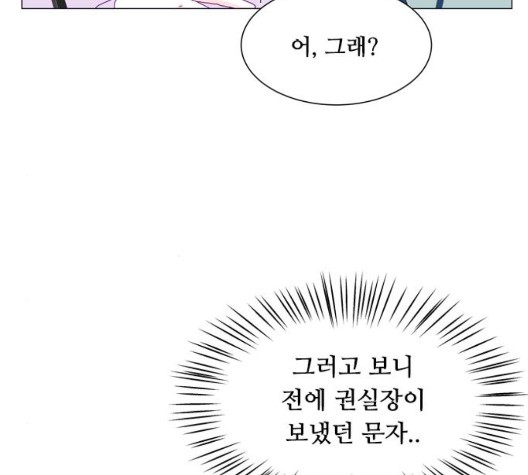 16032306725401.jpg