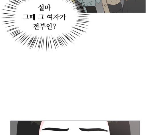 16032306731378.jpg