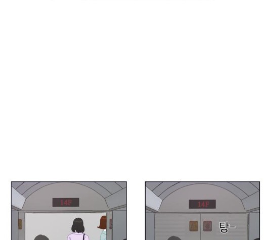 16032306742355.jpg