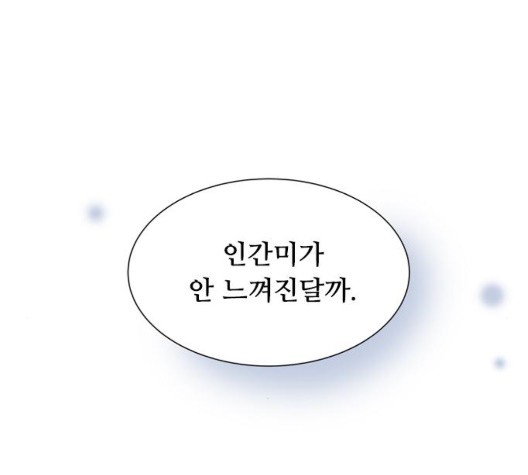 16032306759132.jpg