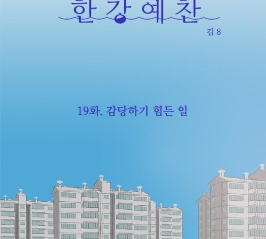 16032306765252.jpg
