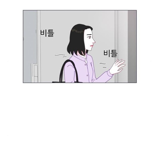 1603230677892.jpg