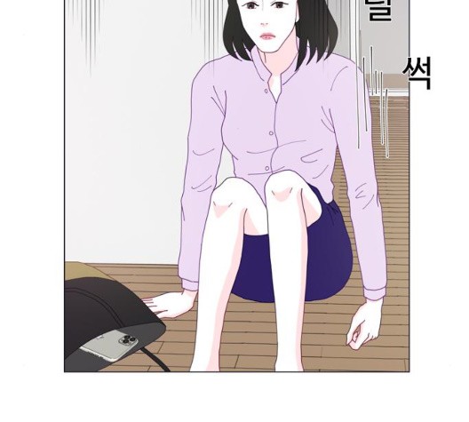 16032306789984.jpg