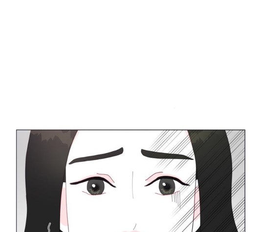 16032306792784.jpg